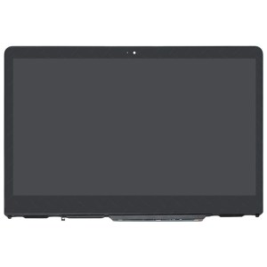 Inner LCD screen Digitizer For 14" HP Pavilion x360 14-BA
