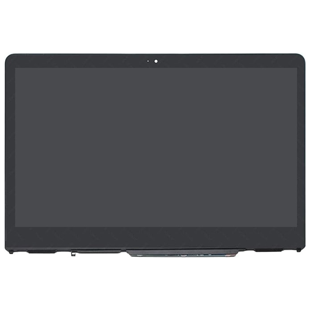 Inner LCD screen Digitizer For 14" HP Pavilion x360 14-BA