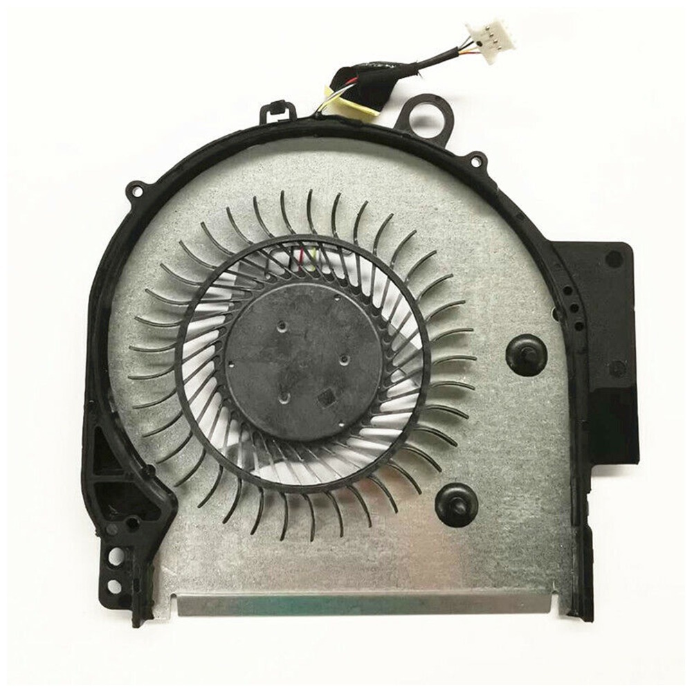 CPU Cooling Fan For HP Pavilion x360 14-BA