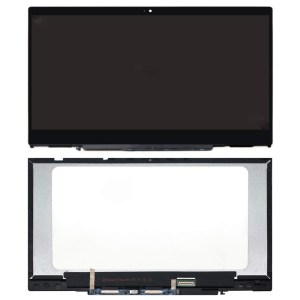 Inner LCD Display Screen For 14" HP Pavilion x360 14-CD