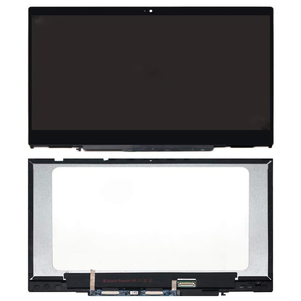 Inner LCD Display Screen For 14" HP Pavilion x360 14-CD