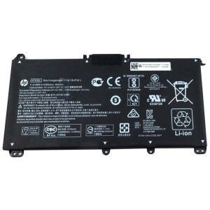 New HT03XL Laptop Battery Replacement For HP Pavilion x360 14-DH 14" 2016