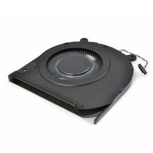 CPU Cooling Fan For HP Pavilion x360 14-DW