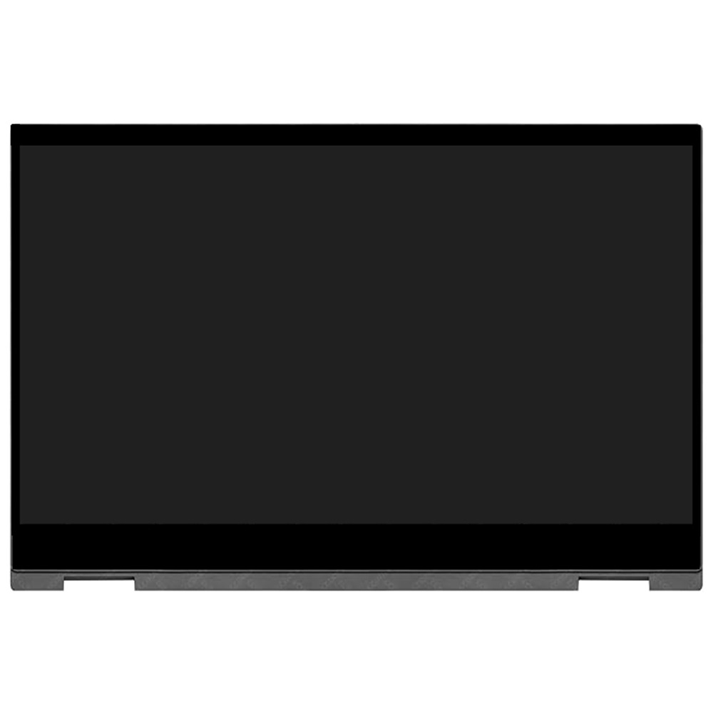 Inner LCD Screen Assembly For 15.6" HP Pavilion x360 14-DW"