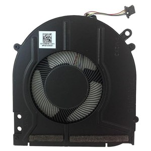 New CPU Cooling Fan Replacement For HP Pavilion x360 14-DY 15" 2021
