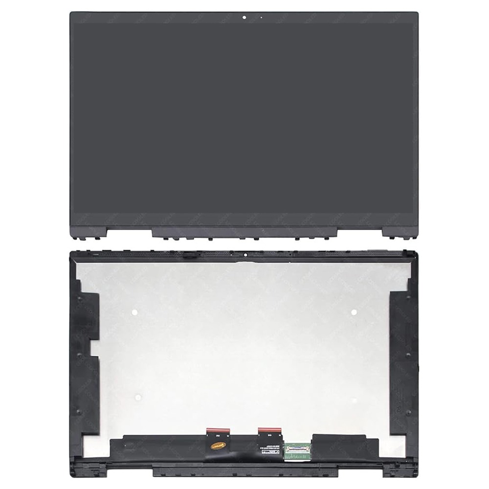 Inner Screen Assembly For 15.6" HP Pavilion x360 14-DY