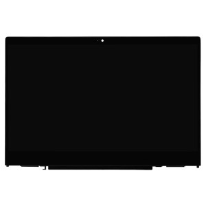 Inner LCD Display For HP Pavilion x360 14-cd0056TX