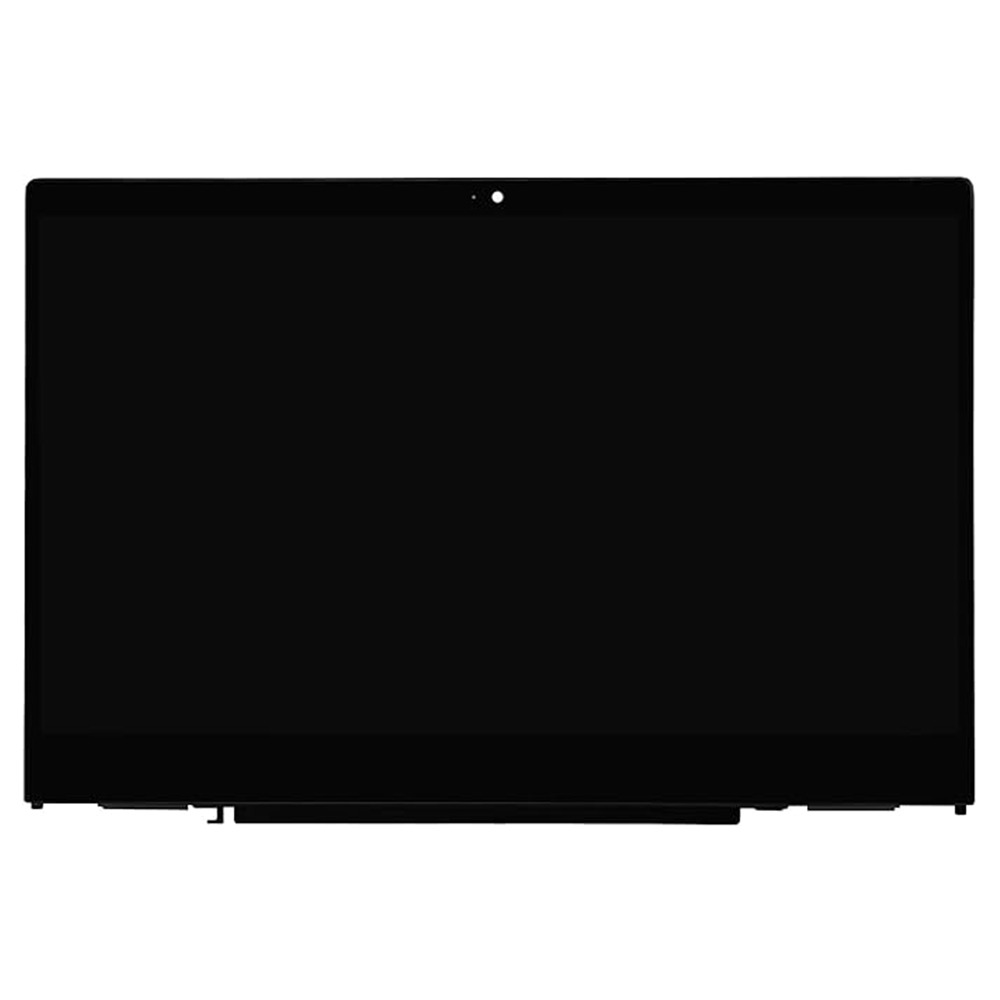 Inner LCD Display For HP Pavilion x360 14-cd0056TX