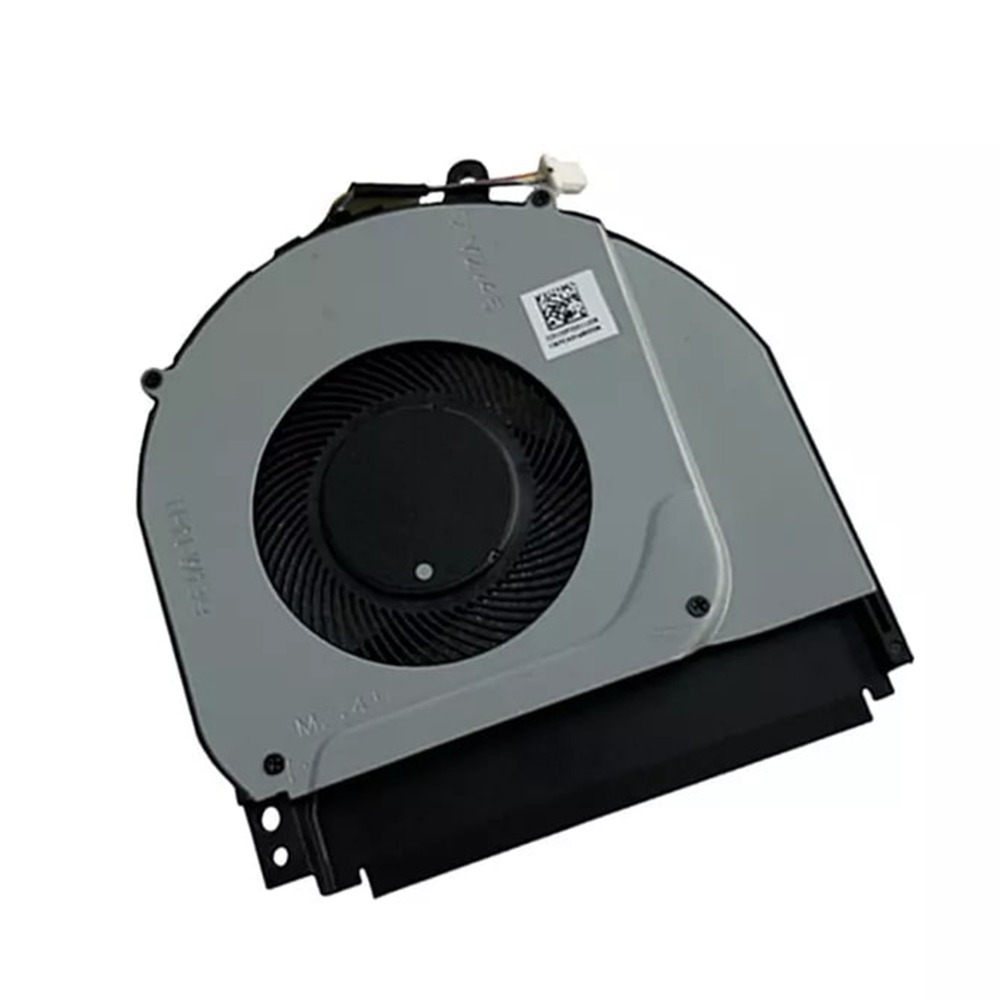 CPU Cooling Fan For HP Pavilion x360 14-dh2075nr