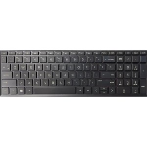 New Keyboard US Backlit Replacement For HP Pavilion x360 15-dq 15" 2019