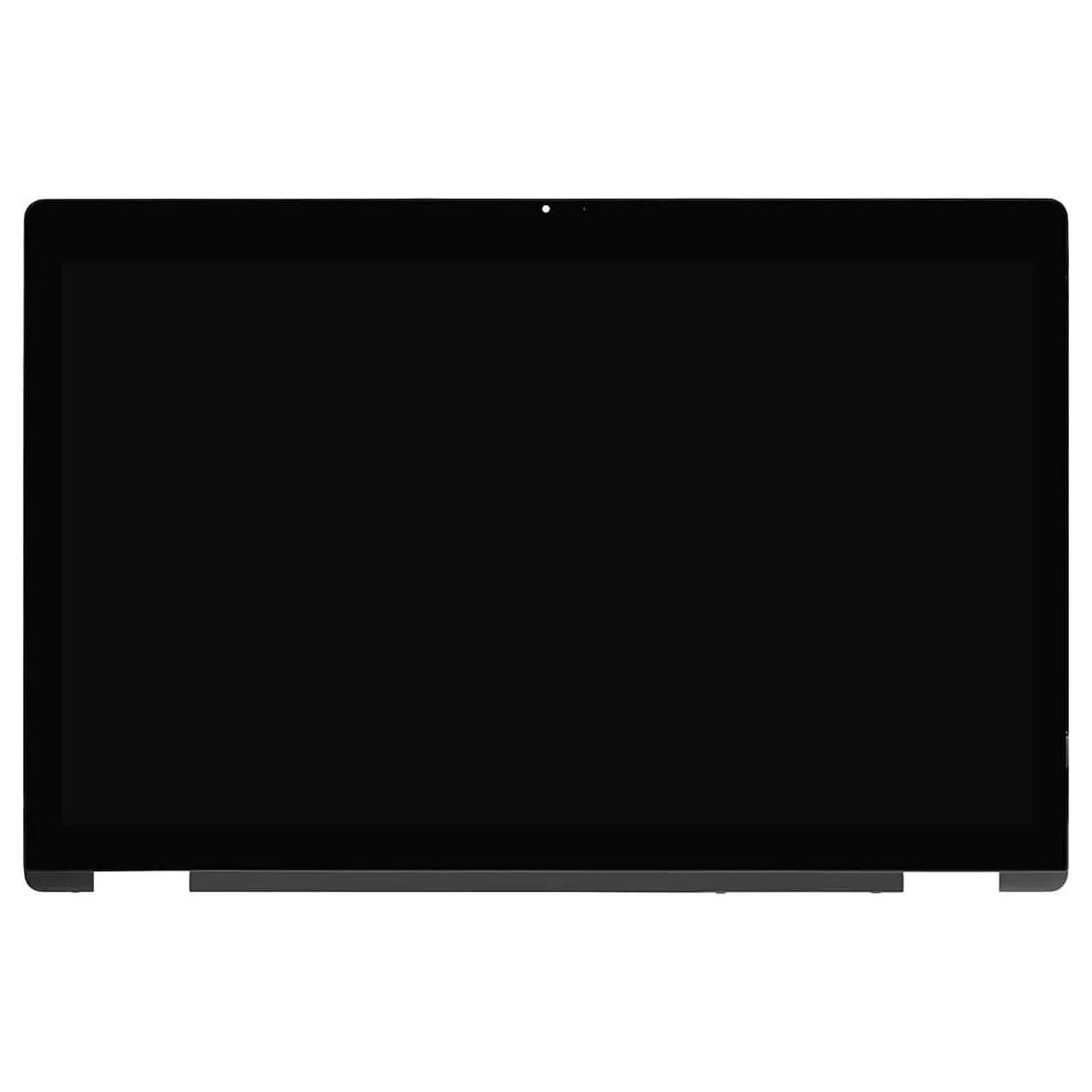 Inner LCD Touch Screen For 15.6" HP Pavilion x360 15-DQ