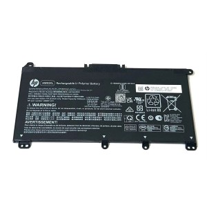 HW03XL Laptop Battery For HP Pavilion x360 15-eg