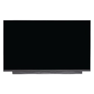 Inner FHD LCD Screen For 15.6" Pavilion x360 15-EG
