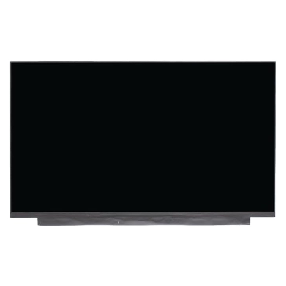 Inner FHD LCD Screen For 15.6" Pavilion x360 15-EG