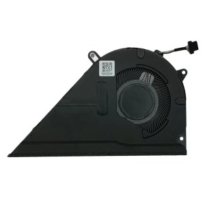 New CPU Cooling Fan Replacement For HP Pavilion x360 15-EG 15" 2021