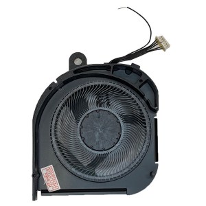 CPU Heatsink Cooling Fan For Lenovo ThinkPad P15 Gen 2