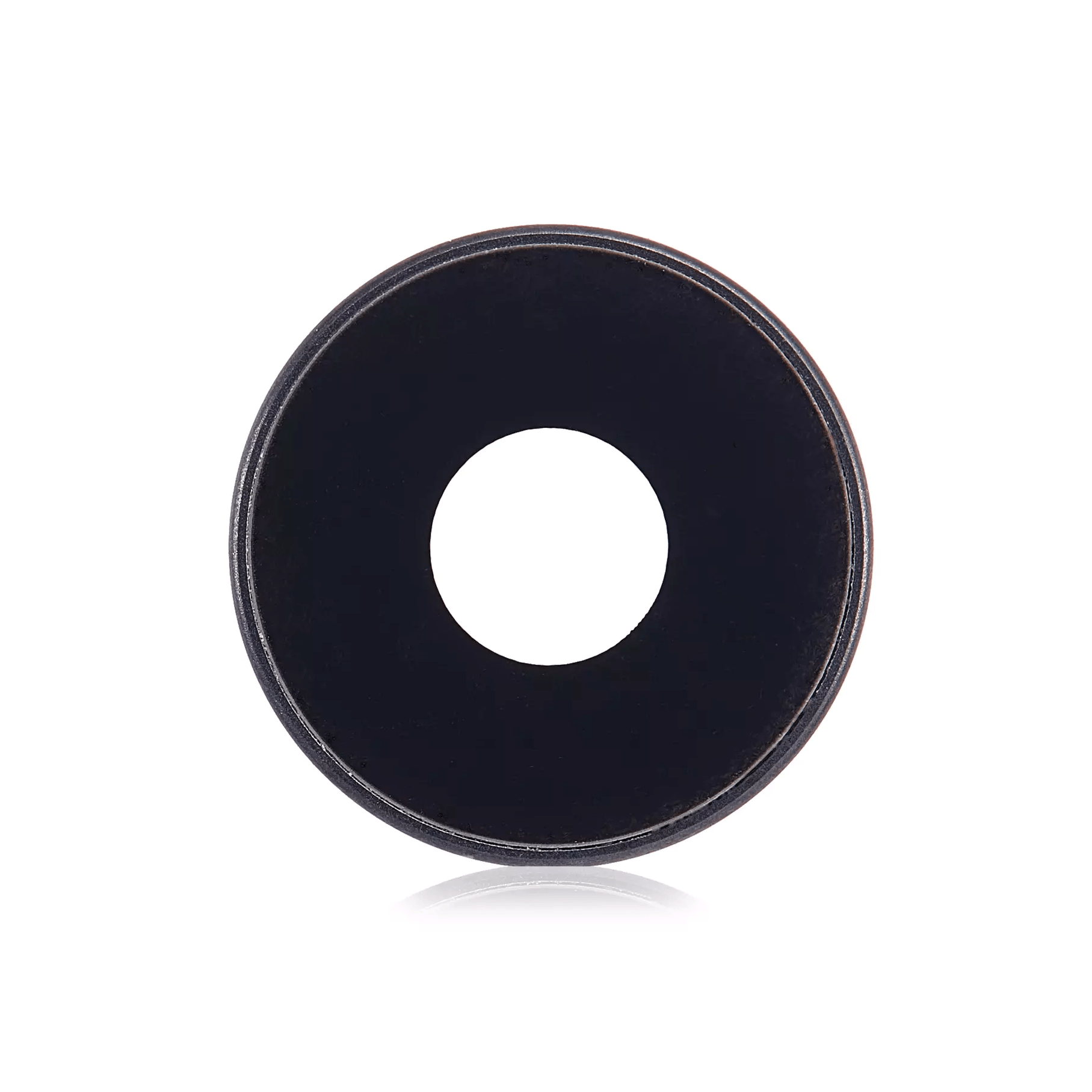 New Back Camera Lens with Bracket for iPad Air 4