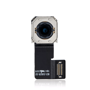 New Back Camera for iPad Air 4