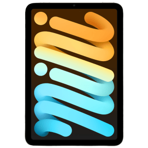 iPad Mini