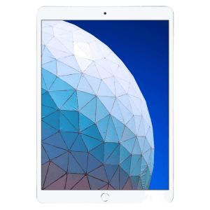iPad Air 3 A2123 2019