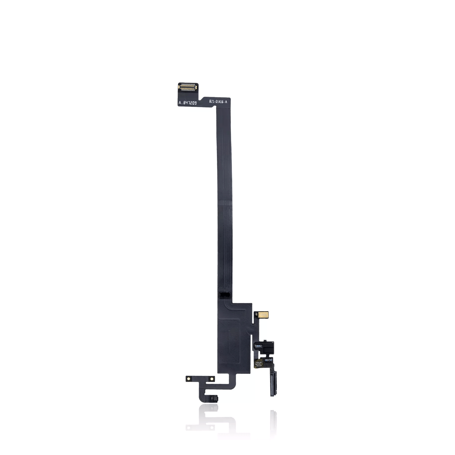 Proximity Light Sensor Flex Cable for iPhone XS Max