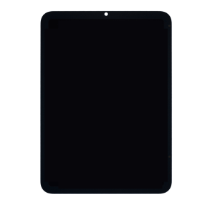 New LCD Assembly With Digitizer for iPad Mini 6 A2568 2021 (Wi-Fi & Cellular)