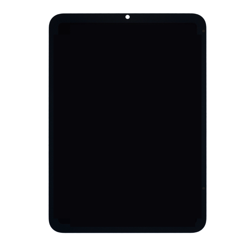 New LCD Assembly With Digitizer for iPad Mini 6 A2568 2021 (Wi-Fi & Cellular)