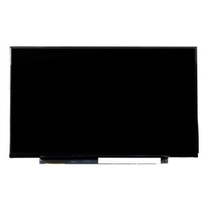 LCD Screen Display For 13.3" HP Envy 13 13-D040NR