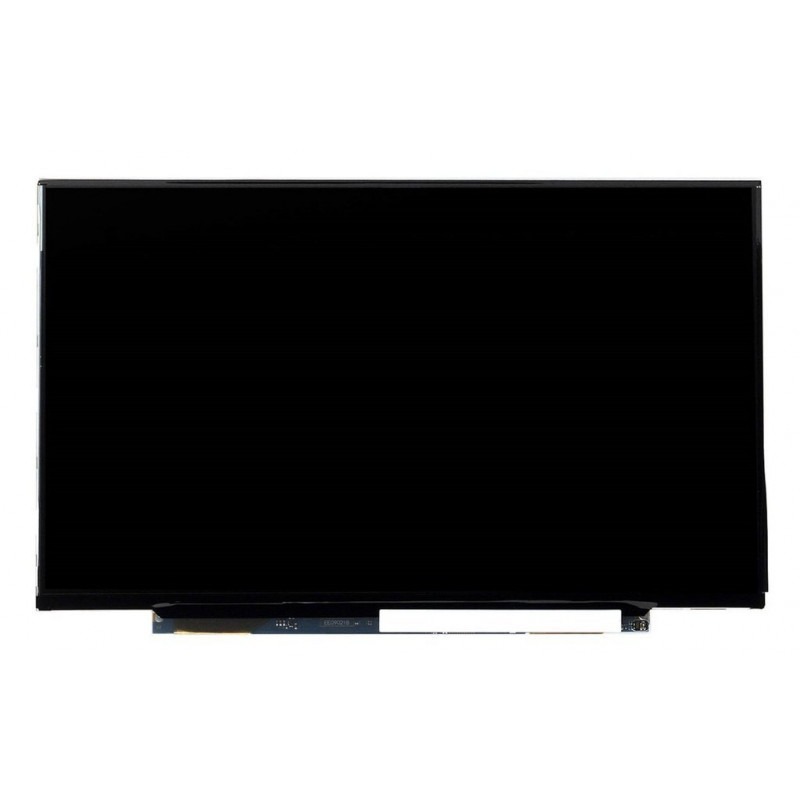 LCD Screen Display For 13.3" HP Envy 13 13-D040NR