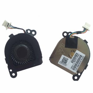 CPU Cooling Fan For HP Envy 13 13-D040NR