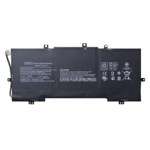 CN03XL Laptop Battery For HP Envy 13-D000