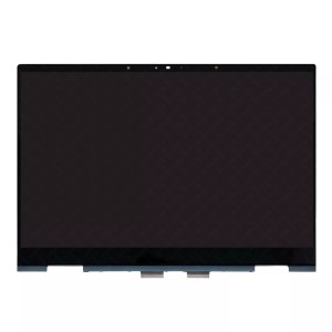New Inner Display Panel Assembly For 13.3" HP Envy 13-AB