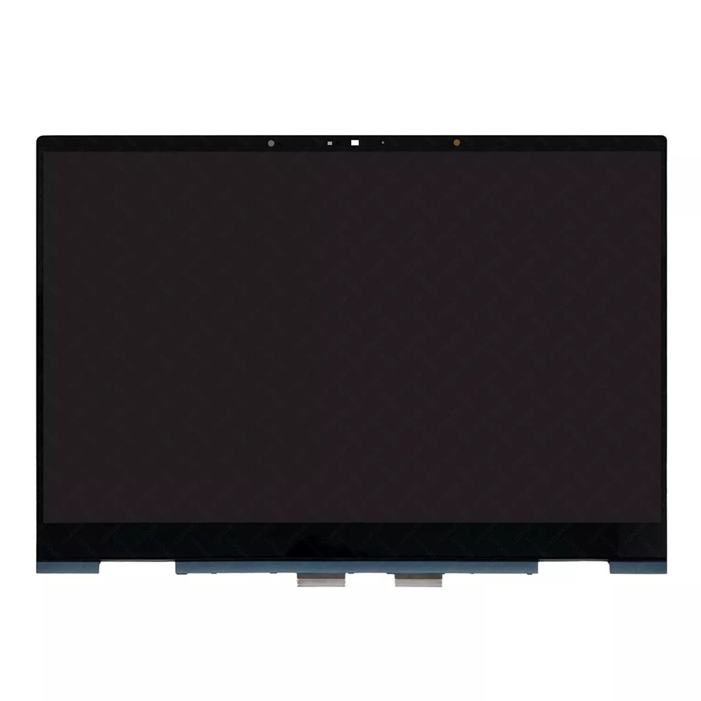 New Inner Display Panel Assembly For 13.3" HP Envy 13-AB