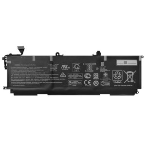 AD03XL Battery For HP Envy 13-AD000