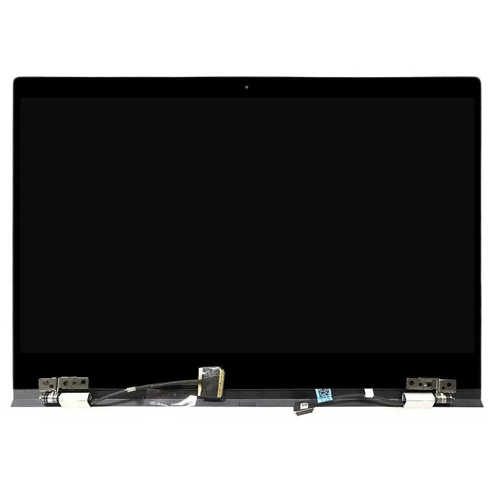 Display Assembly For 13.3" HP Envy 13-AD000
