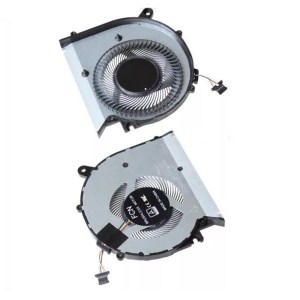 CPU Cooling Fan For HP Envy 13-AH000