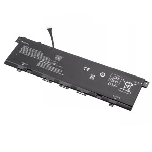 KC04XL Battery For HP Envy 13-AH000
