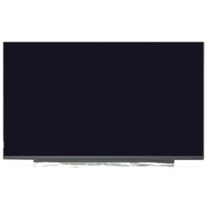 LED Glossy Screen For 13.3" HP Envy 13 13-D000