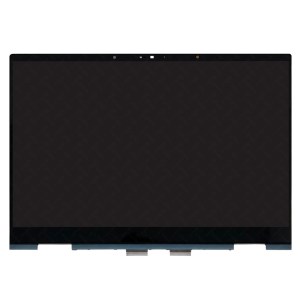 LED LCD Screen For HP Envy 13-D010NR