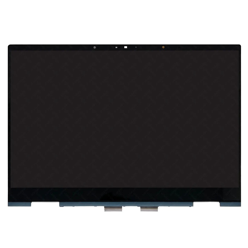 LED LCD Screen For HP Envy 13-D010NR