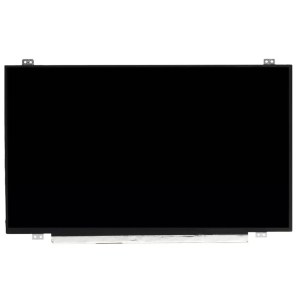 LCD Screen Display For 14" HP Envy 14-U000