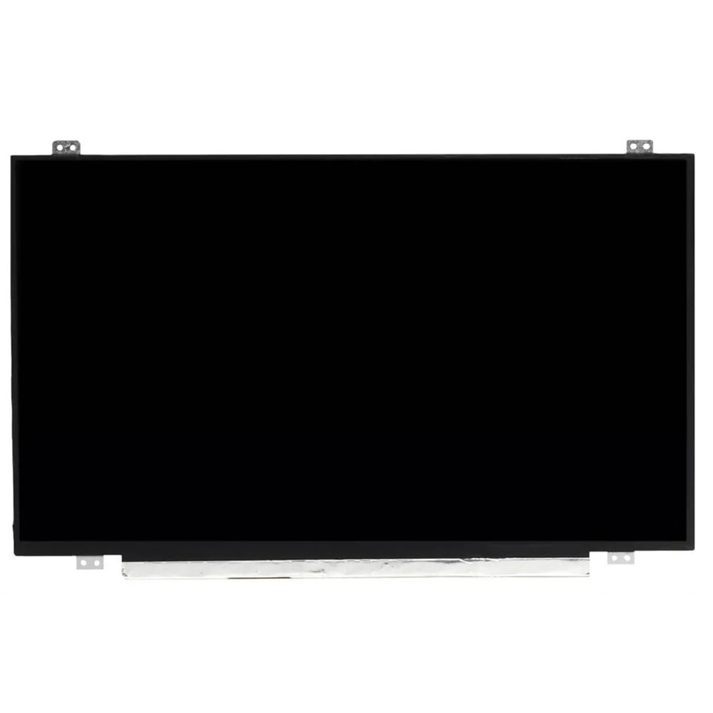 LCD Screen Display For 14" HP Envy 14-U000