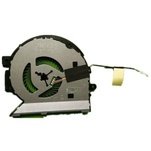CPU Fan For HP Envy x360 15-W000