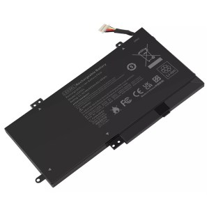New LE03XL Battery For HP Envy x360 15-W100