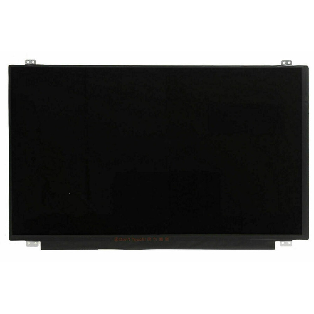 New Inner LCD Screen Display Replacement For 15.6" HP Pavilion 15-AU 15" 2016