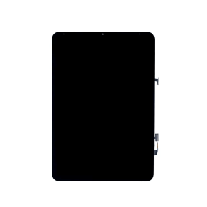 iPad Air 4 A2316 LCD Assembly with Digitizer - Aftermarket Plus