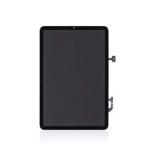 iPad Air 4 A2316 LCD Assembly with Digitizer - Premium