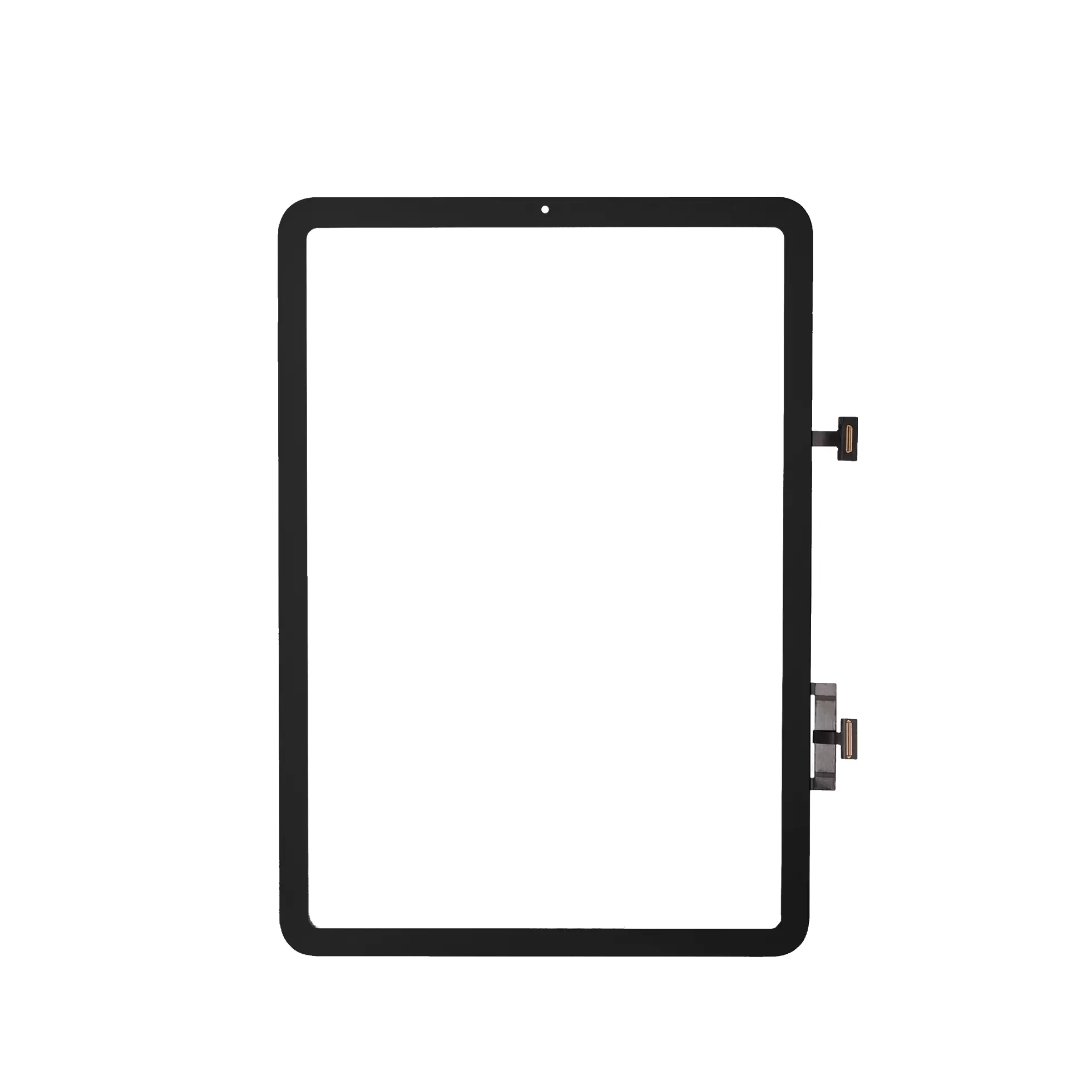 Premium iPad Air 4 A2324 2020 Digitizer (4G)