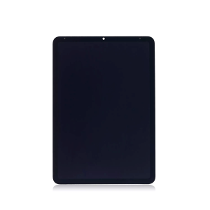 iPad Air 4 A2324 LCD Assembly with Digitizer - Premium