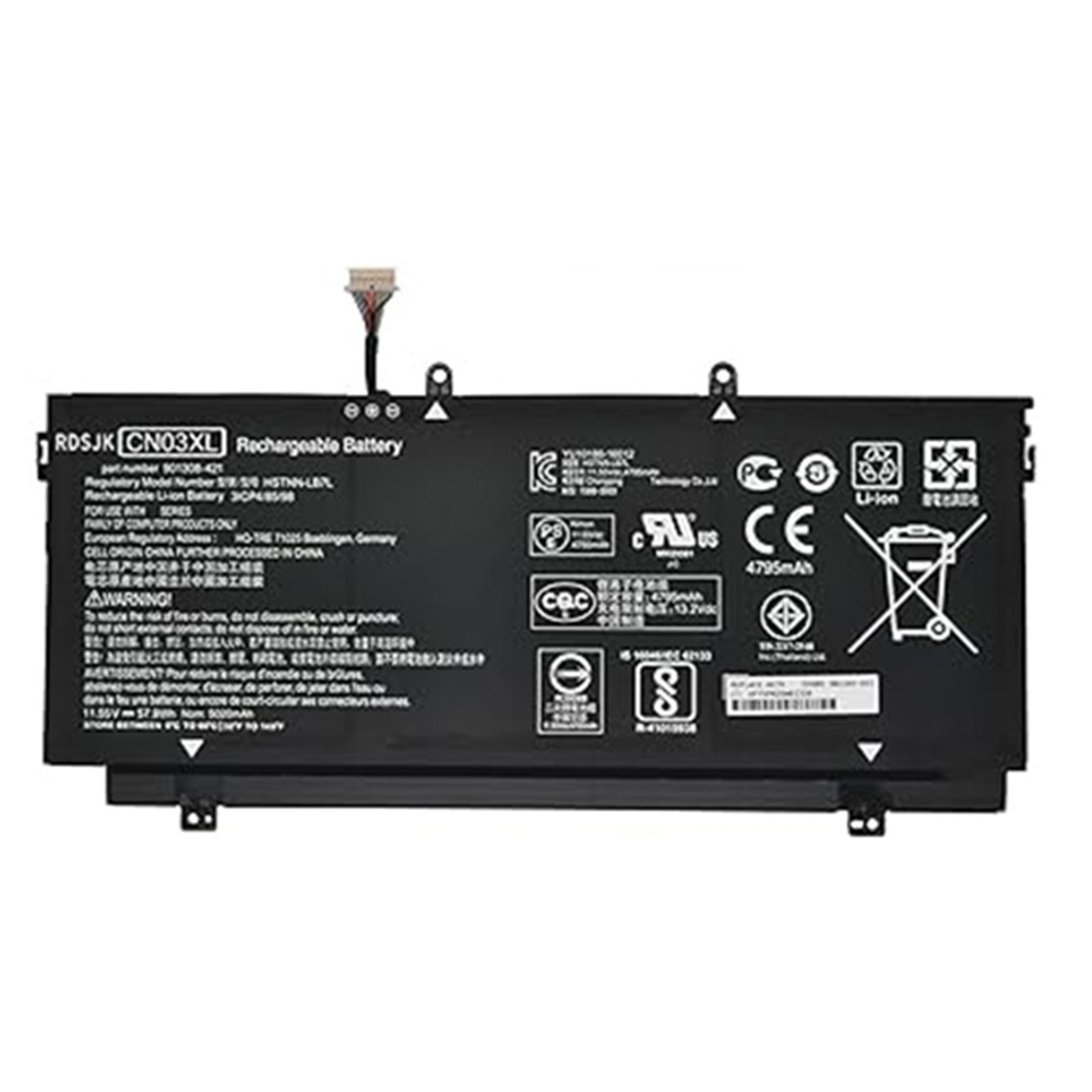 new battery for hp envy 13-ab_1